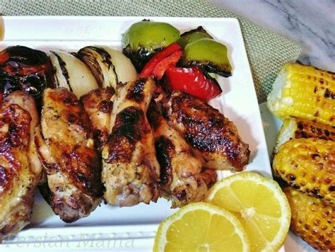 joojeh-kabob-grilled-bone-in-chicken image