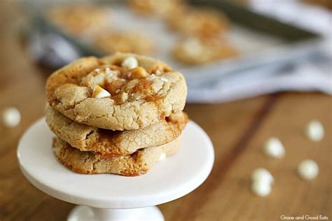 salted-caramel-cookies-grace-and-good image