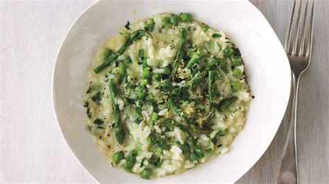 asparagus-and-lemon-risotto image