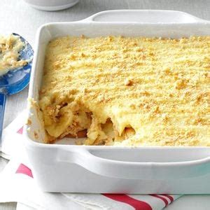 old-fashioned-banana-pudding-recipe-how-to-make-it image