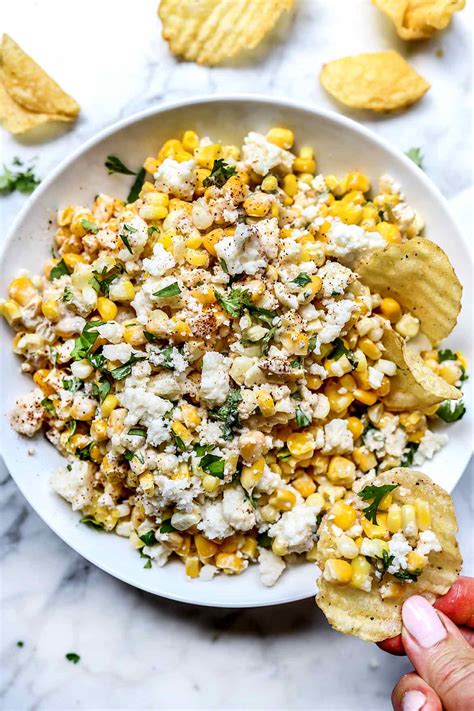 mexican-corn-dip-hot-or-cold-foodiecrush image