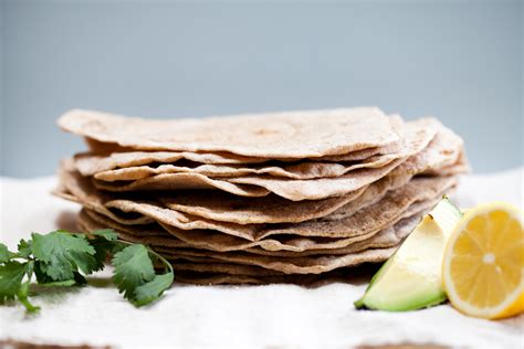sprouted-spelt-tortillas-one-degree-organics image