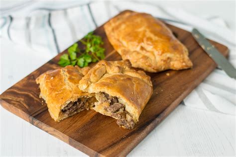 the-perfect-traditional-cornish-pasty-recipe-the-spruce image