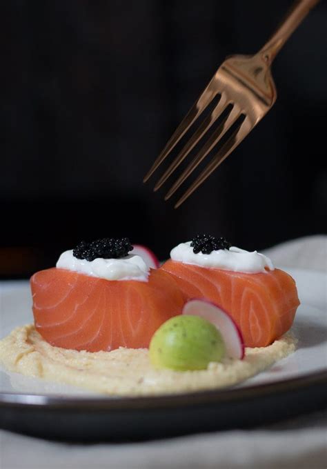 simple-ways-to-eat-smoked-salmon-foodology image