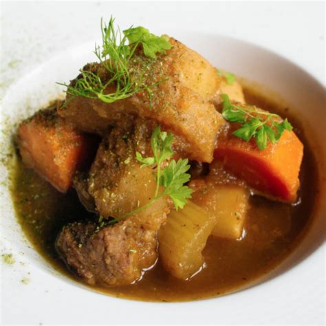 guinness-irish-beef-stew-the-ultimate-comfort-food image