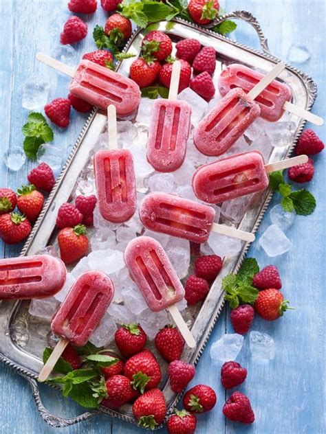 easy-ice-lolly-recipes-for-summer-prima image