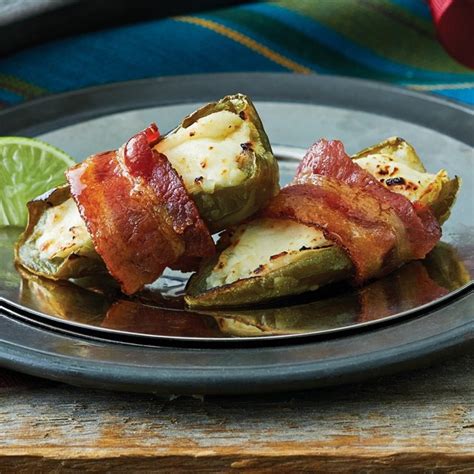 bacon-wrapped-jalapeo-shooters-mm-food image