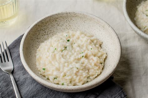 risotto-recipe-for-beginners-the-spruce-eats image