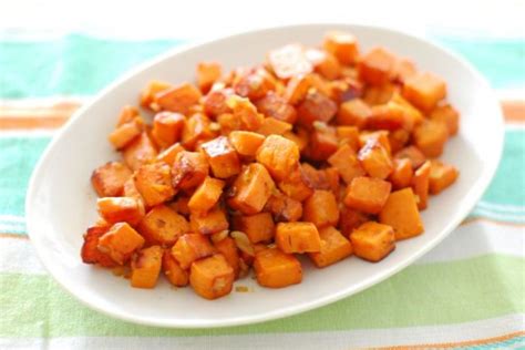true-food-kitchen-sweet-potato-hash-eating-made-easy image