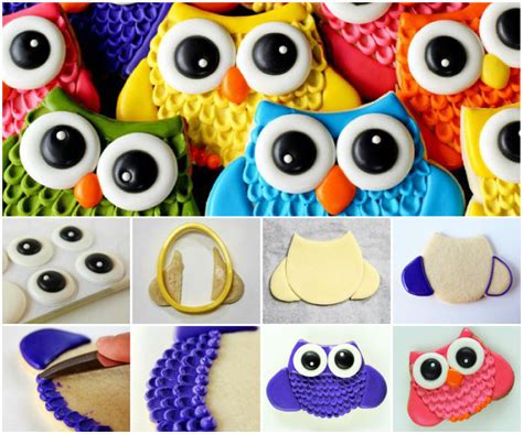 hoot-owl-cookie-recipe-cool-creativities image