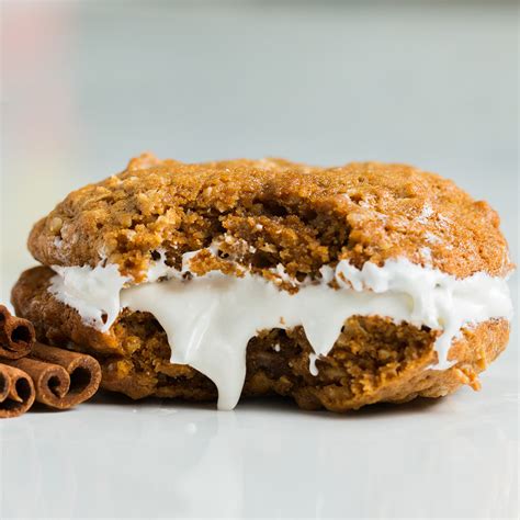 vegan-chocolate-chip-cookies-recipe-by-tasty image