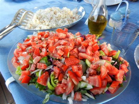oban-salatasi-turkish-shepherds-salad-recipe-the image