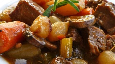 homemade-beef-stew-allrecipes image