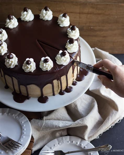 salted-caramel-mocha-heaven-and-hell-cake-so image
