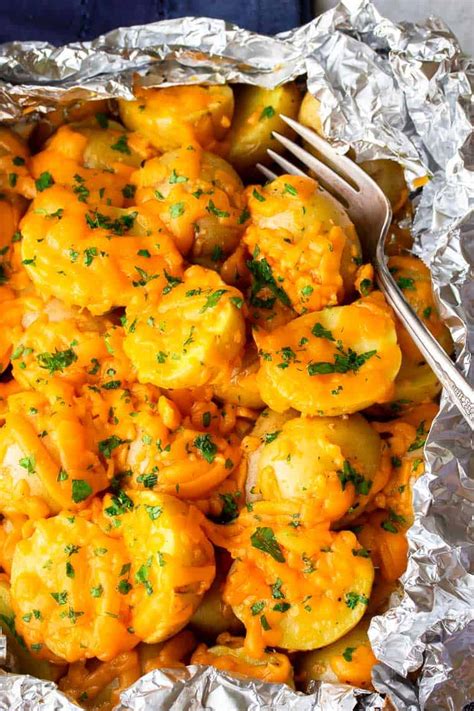 grilled-cheesy-potatoes-delicious-little-bites image