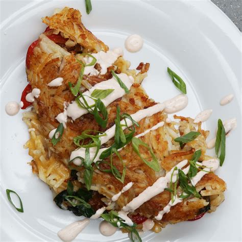 stuffed-hash-brown-omelette-recipe-by-tasty image