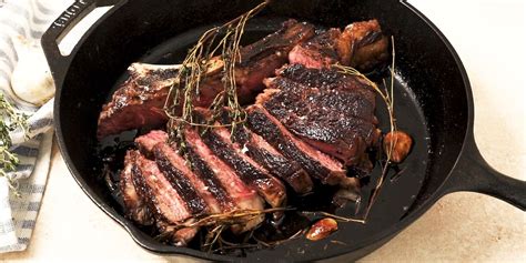 best-ribeye-steak-recipe-how-to-make-ribeye-steak image