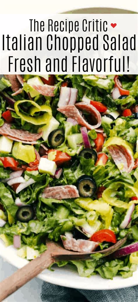 best-italian-chopped-salad-recipe-the image