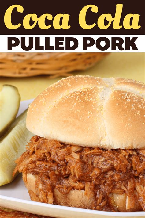 coca-cola-pulled-pork-insanely-good image