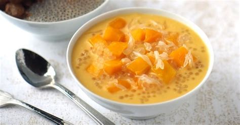 6-places-for-the-best-mango-pomelo-sago-in-hong-kong image