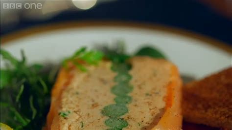 salmon-and-asparagus-terrine-recipe-bbc-food image