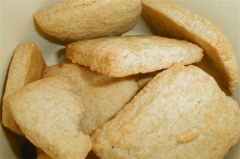 white-gingerbread-recipe-foodcom image