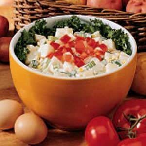 italian-potato-salad-recipe-how-to-make-it image