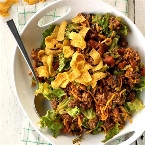 ground-beef-taco-salad-recipe-how-to-make-it-taste-of image