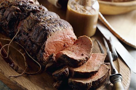 how-to-grill-beef-tenderloin-the-spruce-eats image