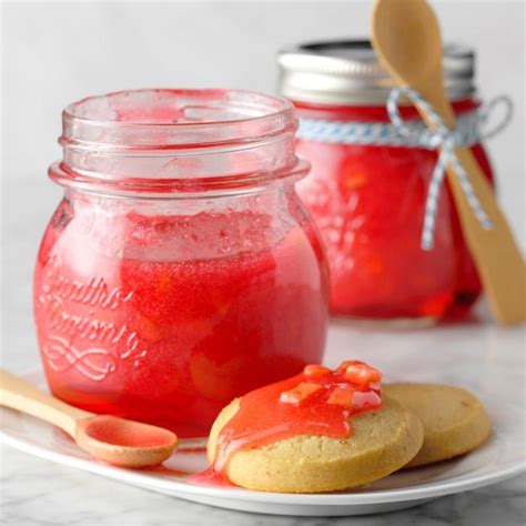 peach-raspberry-jam-recipe-how-to-make-it-taste-of image