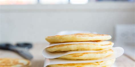 how-to-freeze-and-reheat-pancakes-the-pioneer-woman image