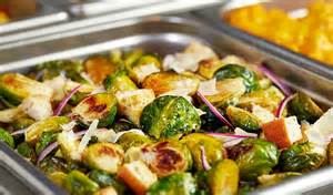 roasted-brussels-sprouts-caesar-salad-with-crispy image