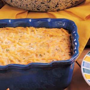 cheddar-rice-casserole-recipe-how-to-make image