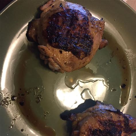 lime-tarragon-grilled-chicken-allrecipes image