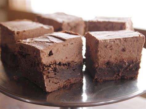 mocha-brownies-recipe-ree-drummond-food-network image