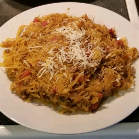 italian-spaghetti-squash-allrecipes image