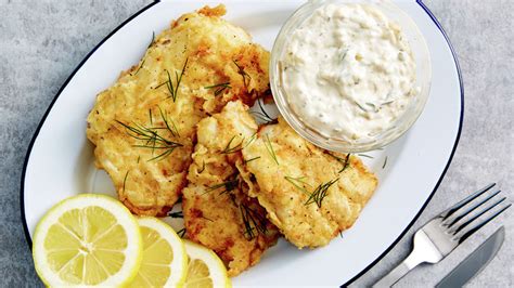 easy-battered-cod-recipe-tablespooncom image