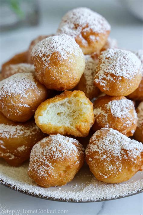 zeppole-recipe-italian-donuts-simply-home-cooked image