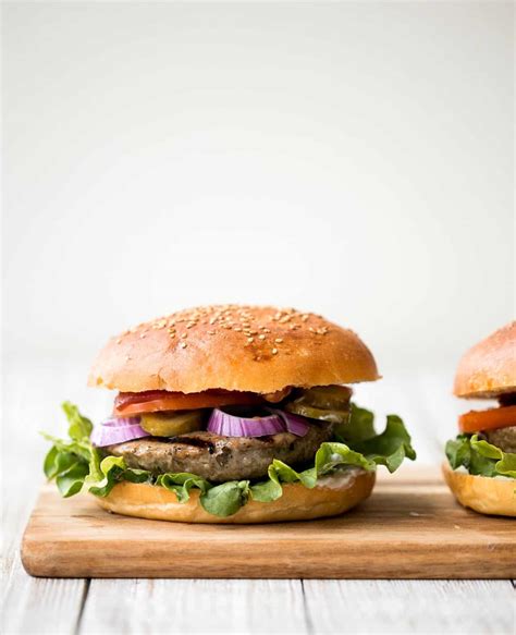 classic-juicy-hamburgers-ahead-of-thyme image