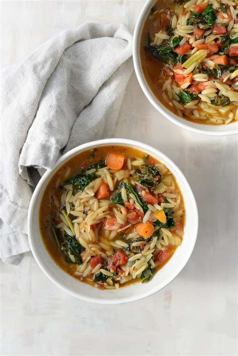 simple-tuscan-kale-soup-recipe-delish image