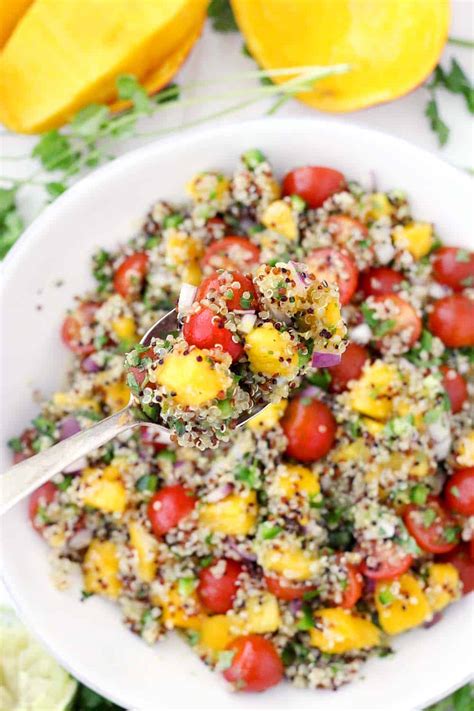 mango-quinoa-salad-bowl-of-delicious image