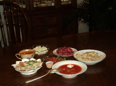 ukrainian-cuisine-wikipedia image