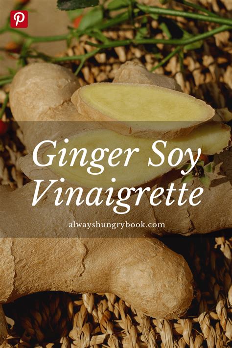 ginger-soy-vinaigrette-dr-david-ludwig image