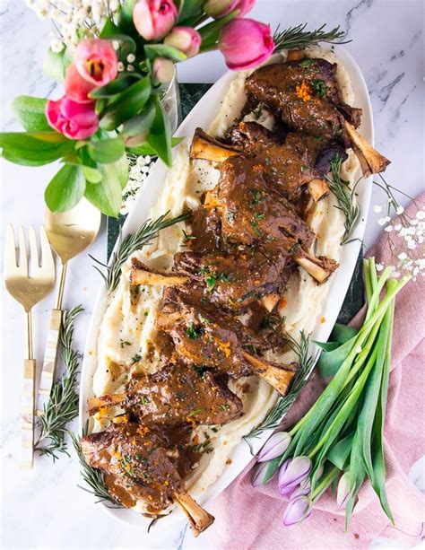 braised-lamb-shanks-how-cook-lamb-video-two image