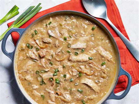 our-best-shredded-chicken-recipes-food-com image