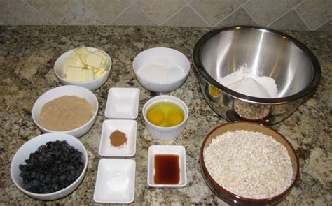 steel-cut-oats-raisin-cookies-paula-reyne image