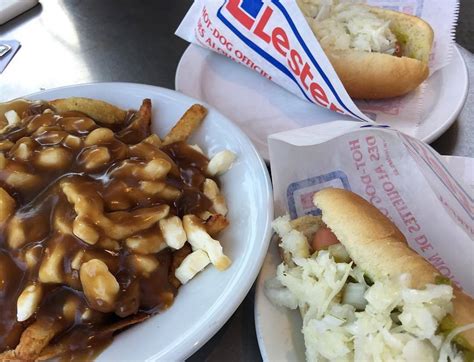 24-best-montreal-hot-dogs-steamies-and-toasties-to image