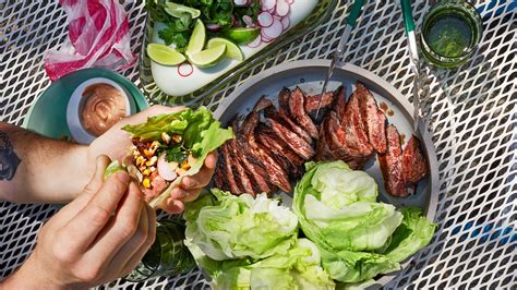 the-steak-lettuce-wraps-that-stole-my-heart-with image