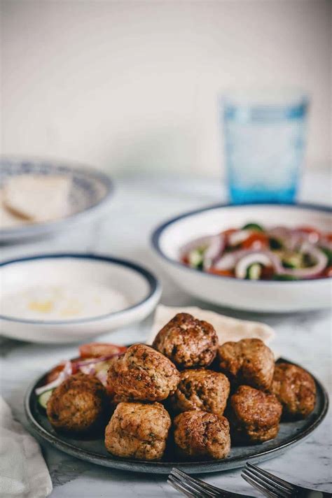 keftedes-greek-meatballs-souvlaki-for-the-soul image