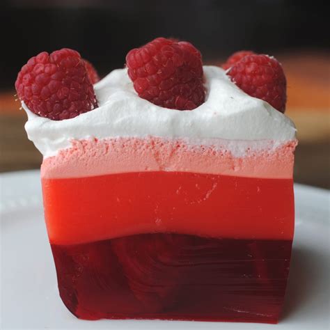 low-calorie-layered-raspberry-jello-dessert-health-beet image